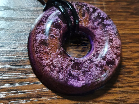 violet01